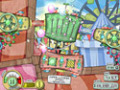 Free download System Mania screenshot