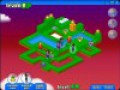 Free download TeamUp screenshot