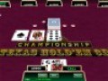 Free Download Texas Hold 'Em Championship Game