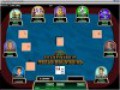 Free Download Texas Hold 'Em Championship Game