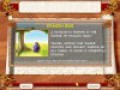 Free download The Great Mahjong screenshot