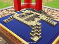 Free Download The Great Mahjong Game