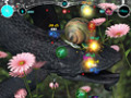 Free download The Great Tree screenshot