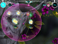 Free download The Great Tree screenshot