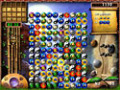 Free download The Lost Treasures of Alexandria screenshot