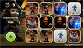 Free download The Smurfs 2 Memory Game screenshot 3