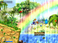 Free download The Tuttles Midcap Misadventures screenshot