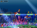 Free download The Tuttles Midcap Misadventures screenshot