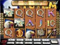 Free download Totem Treasure screenshot