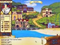 Tradewinds 2 screenshot