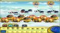 Free Download Tradewinds Legends Game