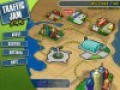 Free download Traffic Jam Extreme screenshot