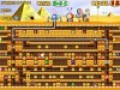 Free download Treasure Machine screenshot
