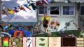 Free download Treasure Masters, Inc. screenshot