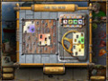 Free download Los Tesoros de la Isla del Misterio screenshot
