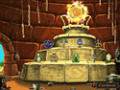 Free download Treasures of the Ancient Cavern screenshot