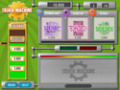 Free Download Trivia Machine Game