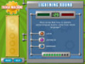 Free Download Trivia Machine Game