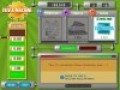 Free Download Trivia Machine Game