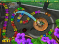 Free download Tumblebugs 2 screenshot