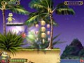 Free download Turtle Odyssey 2 screenshot