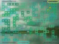 Free download Twinxoid screenshot