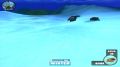 Free Download Venture Arctic Game