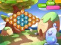 Free Download Virble Game
