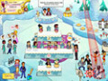 Free download Wedding Dash 2 screenshot