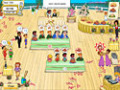 Free download Wedding Dash screenshot