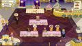 Free Download Wedding Dash Game