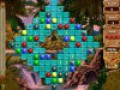 Free download Wonderlines screenshot