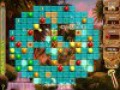 Free download Wonderlines screenshot