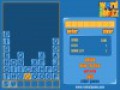 Free download Word Blitz Deluxe screenshot