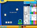 Free download Yahtzee screenshot