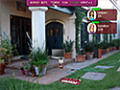 Free Download Yard Sale Junkie Game