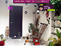 Free Download Yard Sale Junkie Game