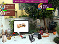 Free Download Yard Sale Junkie Game