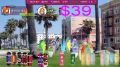 Free Download Yard Sale Junkie Game