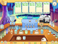 Free download Yummy Drink Factory screenshot