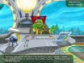 Free download Zzed screenshot