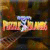 More Info about Snowy Puzzle Islands Game