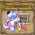 More Info about Snowy: Treasure Hunter Game