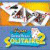 More Info about Solitaire 2 Game