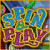 More Info about Spin & Play Game