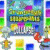 More Info about Spongebob Collapse Game