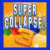 More Info about Super Collapse 3 Game