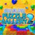 More Info about Super Collapse! Puzzle Gallery 2 Game