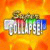 More Info about Super Collapse Game