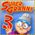 More Info about Super Granny 3 Game